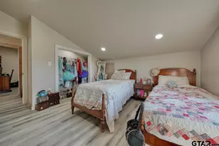 1528 Co Rd 3260, Quitman, TX 75783 - Photo 24