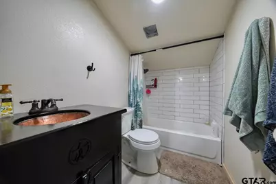 1528 Cr 3260, Quitman, TX 75783 - Photo 22