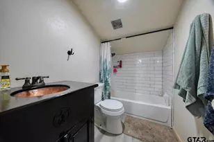 1528 Co Rd 3260, Quitman, TX 75783 - Photo 22