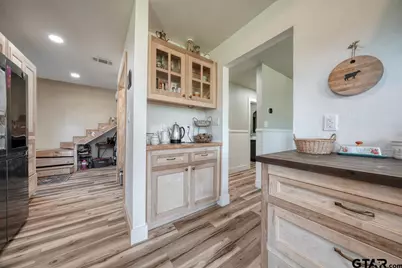 1528 Cr 3260, Quitman, TX 75783 - Photo 10