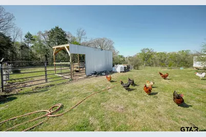1528 Cr 3260, Quitman, TX 75783 - Photo 26
