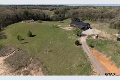 1528 Cr 3260, Quitman, TX 75783 - Photo 38