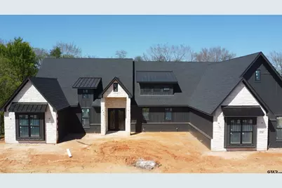 12328 Madison Xing, Bullard, TX 75757 - Photo 4