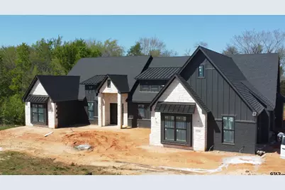 12328 Madison Xing, Bullard, TX 75757 - Photo 2