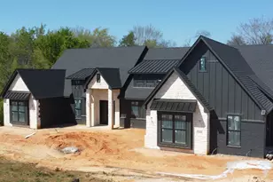 12328 Madison Xing, Bullard, TX 75757 - Photo 2