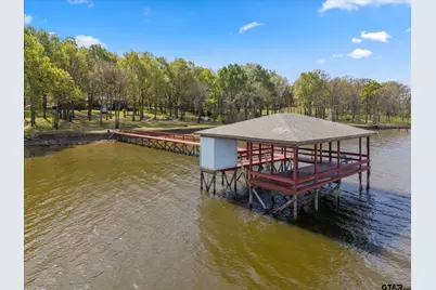 270 Pr 5293, Yantis, TX 75497 - Photo 40