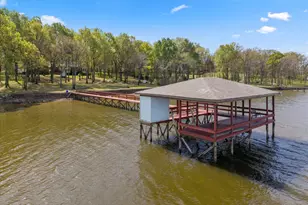 270 Pr 5293, Yantis, TX 75497 - Photo 40