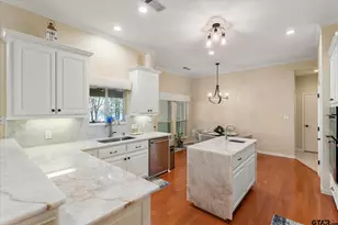 270 Pr 5293, Yantis, TX 75497 - Photo 16