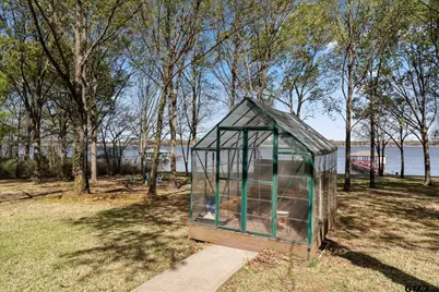 270 Pr 5293, Yantis, TX 75497 - Photo 34