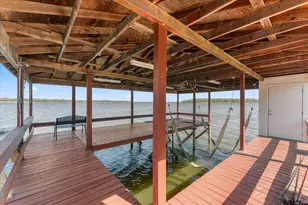 270 Pr 5293, Yantis, TX 75497 - Photo 42