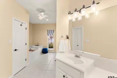 270 Pr 5293, Yantis, TX 75497 - Photo 26