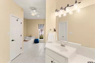 270 Pr 5293, Yantis, TX 75497 - Photo 26