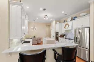 270 Pr 5293, Yantis, TX 75497 - Photo 20