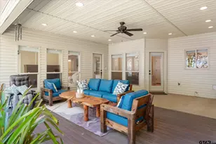 270 Pr 5293, Yantis, TX 75497 - Photo 30