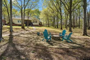 270 Pr 5293, Yantis, TX 75497 - Photo 36