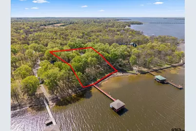 270 Pr 5293, Yantis, TX 75497 - Photo 46