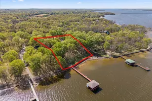 270 Pr 5293, Yantis, TX 75497 - Photo 46