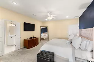 270 Pr 5293, Yantis, TX 75497 - Photo 24