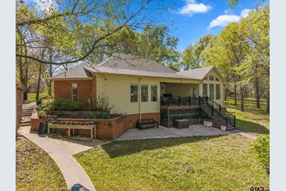 270 Pr 5293, Yantis, TX 75497 - Photo 32