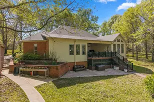 270 Pr 5293, Yantis, TX 75497 - Photo 32