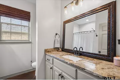 21192 Altuda Lane, Flint, TX 75762 - Photo 30