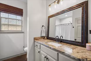 21192 Altuda Ln, Flint, TX 75762 - Photo 30