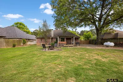 21192 Altuda Lane, Flint, TX 75762 - Photo 38