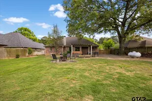 21192 Altuda Ln, Flint, TX 75762 - Photo 38