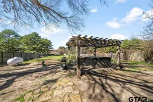 21192 Altuda Ln, Flint, TX 75762 - Photo 42