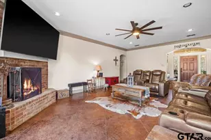 21192 Altuda Ln, Flint, TX 75762 - Photo 10