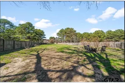 21192 Altuda Lane, Flint, TX 75762 - Photo 18