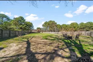 21192 Altuda Ln, Flint, TX 75762 - Photo 18