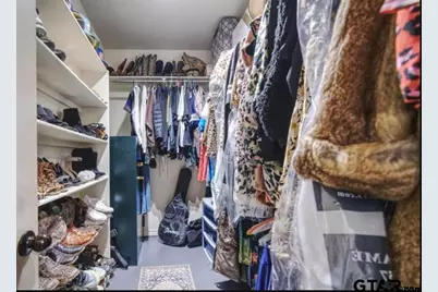 21192 Altuda Lane, Flint, TX 75762 - Photo 22