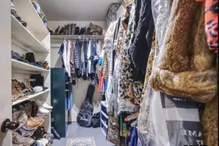 21192 Altuda Ln, Flint, TX 75762 - Photo 22