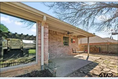 21192 Altuda Lane, Flint, TX 75762 - Photo 20