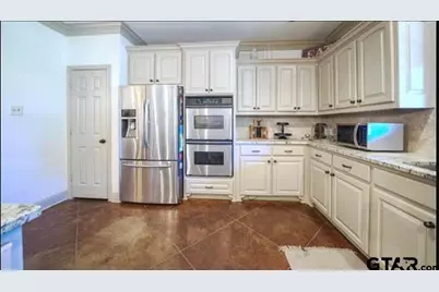 21192 Altuda Lane, Flint, TX 75762 - Photo 4