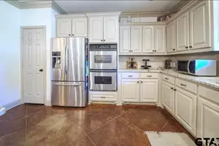 21192 Altuda Ln, Flint, TX 75762 - Photo 4