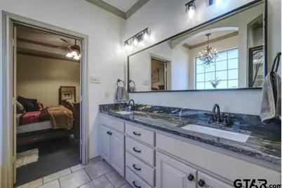 21192 Altuda Lane, Flint, TX 75762 - Photo 26