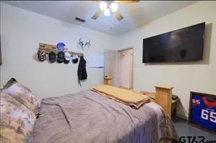 21192 Altuda Ln, Flint, TX 75762 - Photo 30