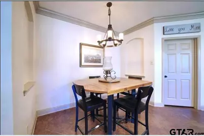 21192 Altuda Lane, Flint, TX 75762 - Photo 14