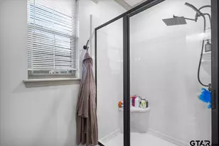 21192 Altuda Ln, Flint, TX 75762 - Photo 28