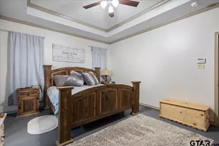 21192 Altuda Ln, Flint, TX 75762 - Photo 24