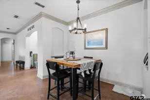 21192 Altuda Ln, Flint, TX 75762 - Photo 16