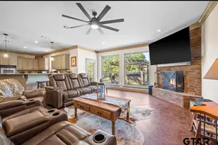 21192 Altuda Ln, Flint, TX 75762 - Photo 8