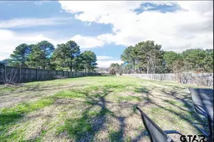 21192 Altuda Ln, Flint, TX 75762 - Photo 34