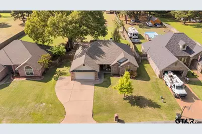 21192 Altuda Lane, Flint, TX 75762 - Photo 46
