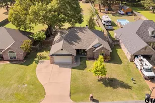 21192 Altuda Ln, Flint, TX 75762 - Photo 46