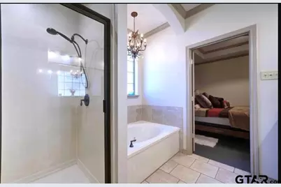 21192 Altuda Lane, Flint, TX 75762 - Photo 28