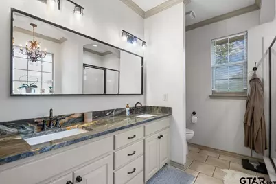 21192 Altuda Lane, Flint, TX 75762 - Photo 26