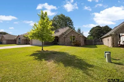 21192 Altuda Lane, Flint, TX 75762 - Photo 4